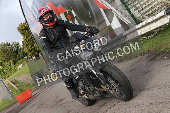 BIKES 0064