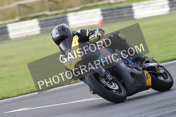 BIKES 0212
