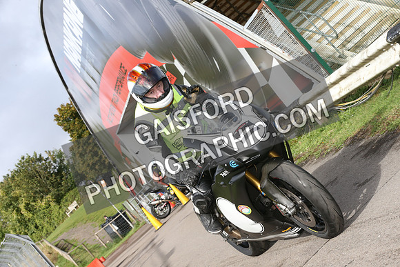 BIKES 0065