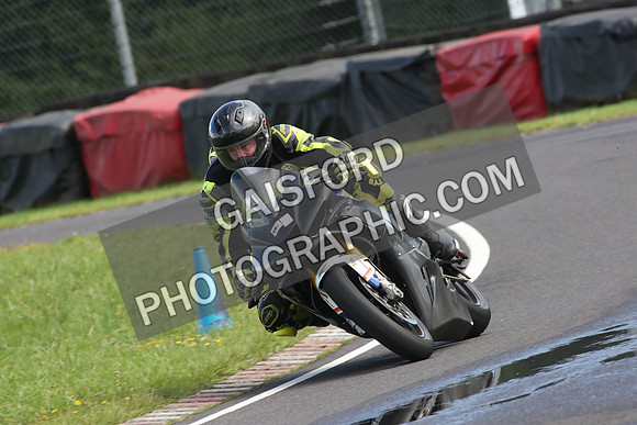 BIKES 0807