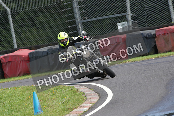 BIKES 0809