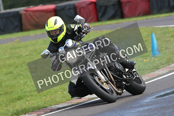 BIKES 0812