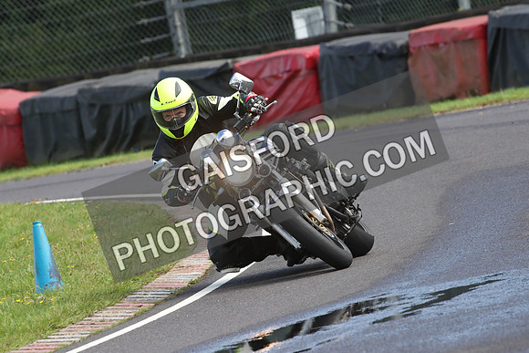 BIKES 0811