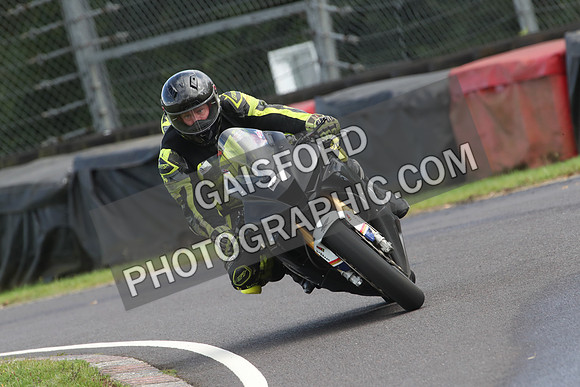 BIKES 0817
