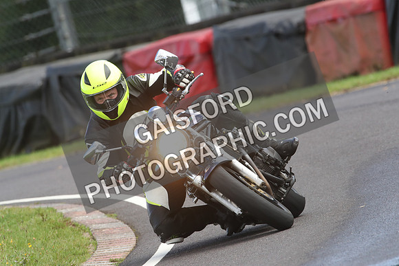 BIKES 0821