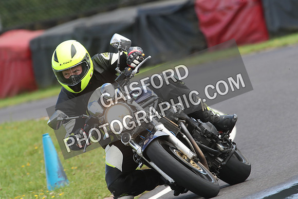 BIKES 0822