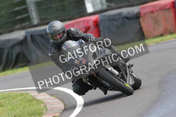 BIKES 0823
