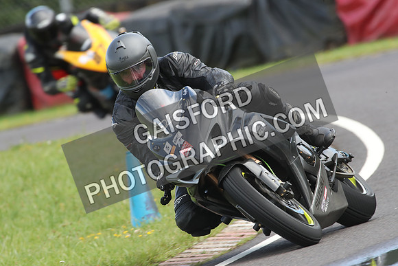 BIKES 0824