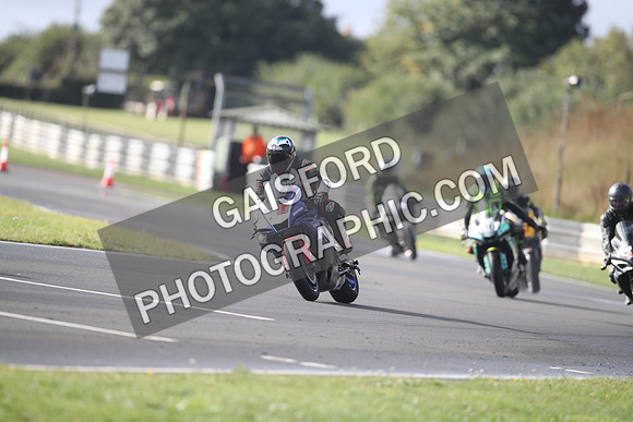 BIKES 1009