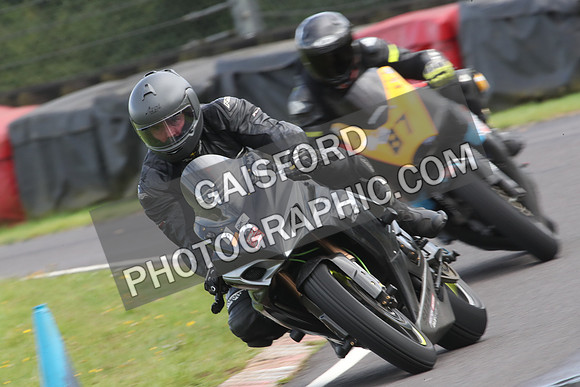BIKES 0827