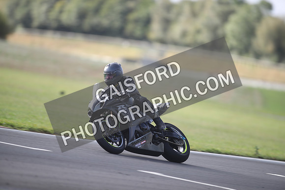 BIKES 1013