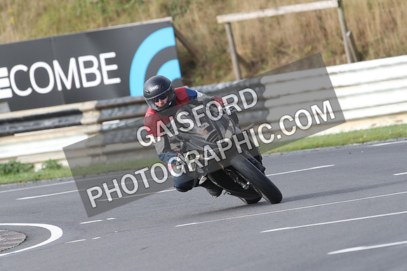BIKES 0235
