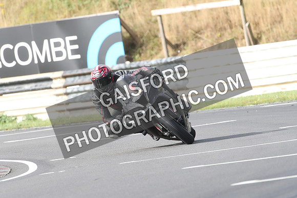 BIKES 0239