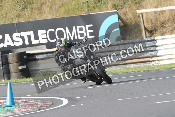BIKES 0241