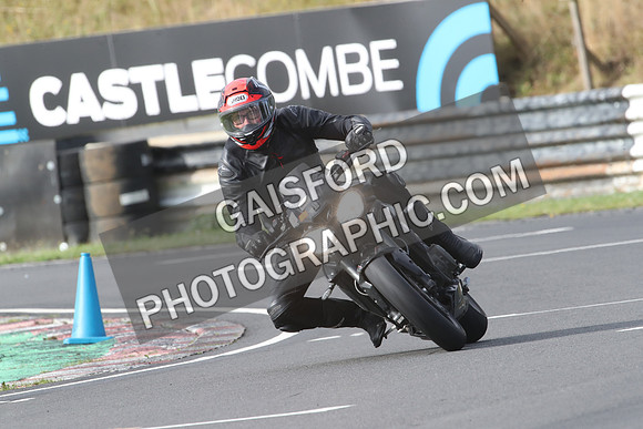 BIKES 0249