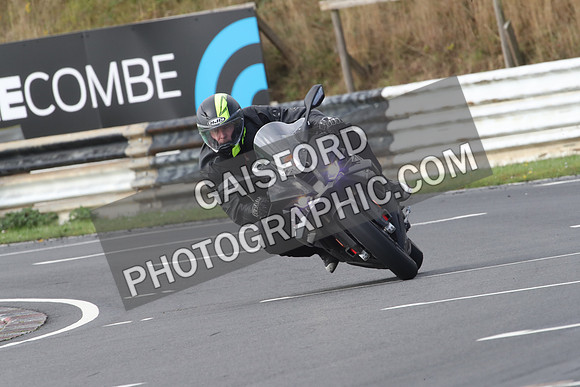 BIKES 0259