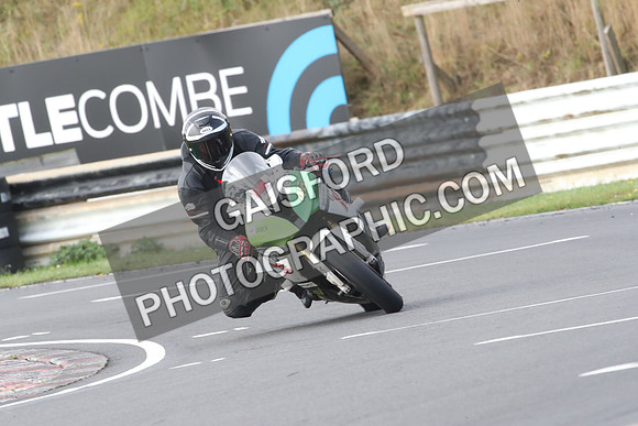 BIKES 0261