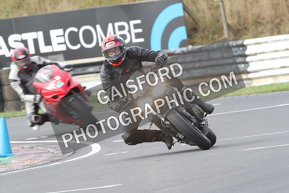 BIKES 0264