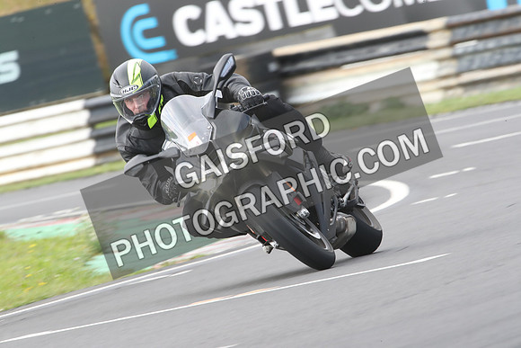 BIKES 0276