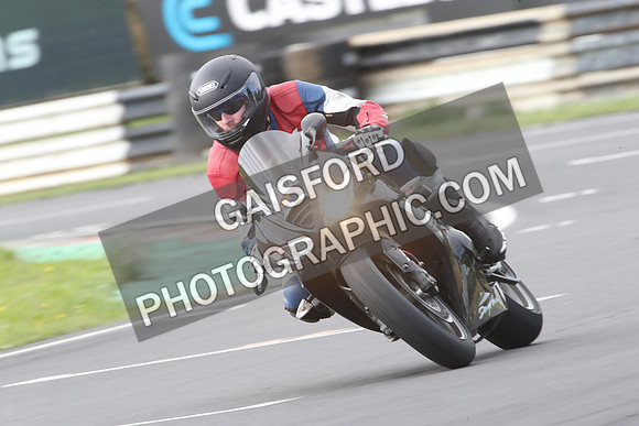 BIKES 0279