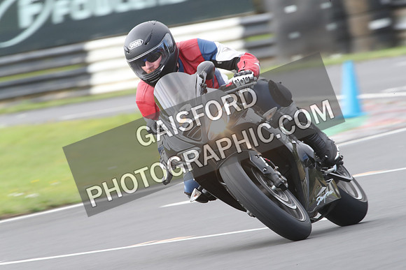 BIKES 0280