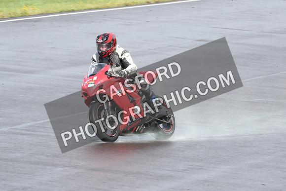 BIKES 0452