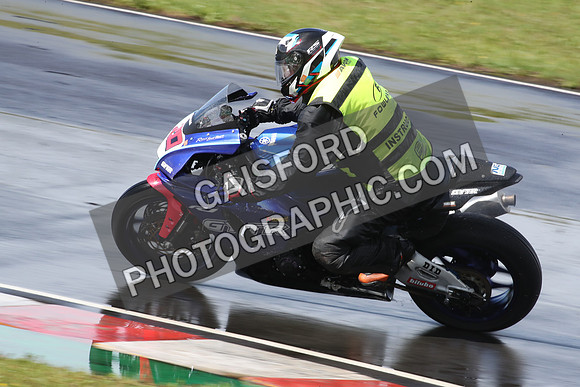 BIKES 0451