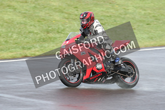 BIKES 0453