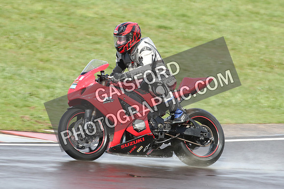BIKES 0454