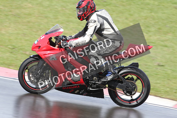 BIKES 0455