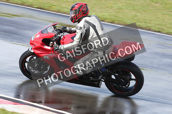 BIKES 0456