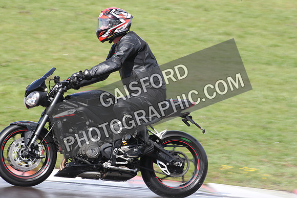 BIKES 0457