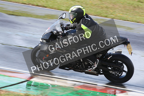BIKES 0460