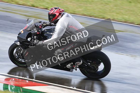 BIKES 0464