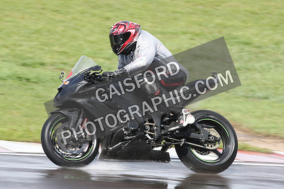 BIKES 0463