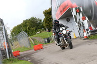 BIKES 0068