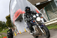 BIKES 0069