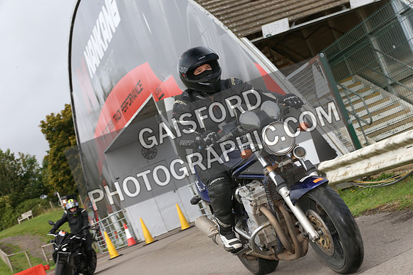 BIKES 0069