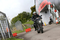 BIKES 0070