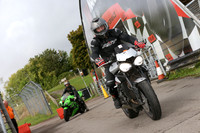 BIKES 0072