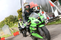 BIKES 0074
