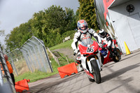 BIKES 0076