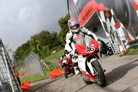 BIKES 0077