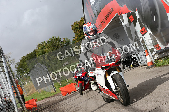 BIKES 0077