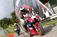 BIKES 0080