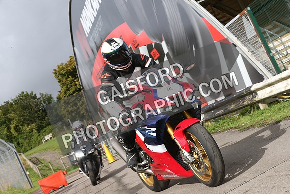 BIKES 0080
