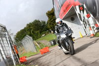 BIKES 0081