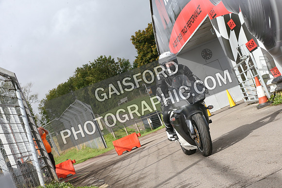BIKES 0081