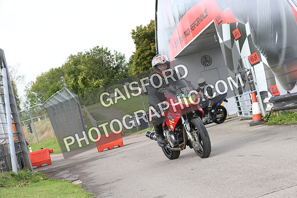BIKES 0084