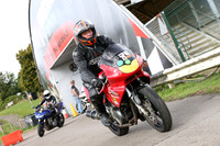BIKES 0085